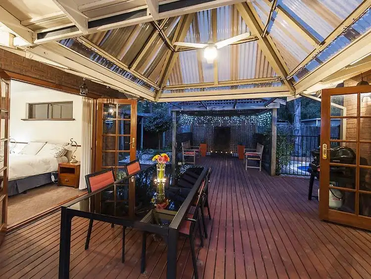 Fifth view of Homely house listing, 8 Hellenic Road, Roleystone WA 6111