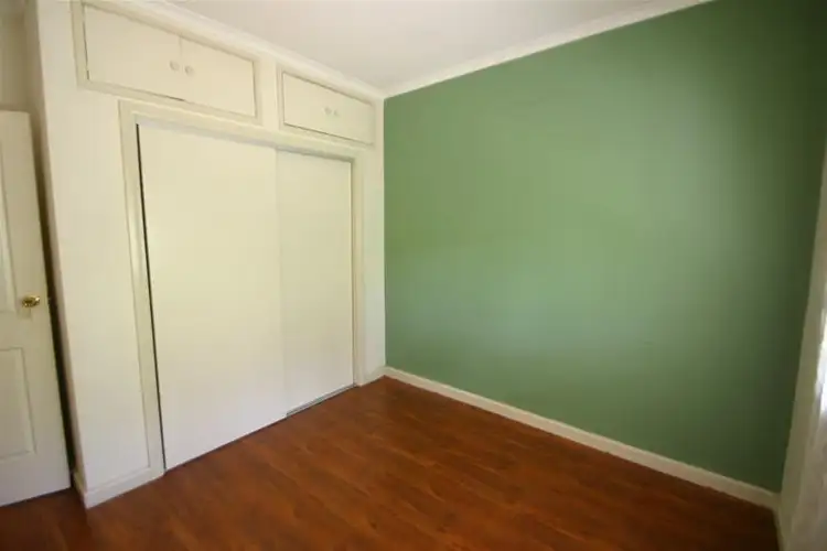 Fifth view of Homely house listing, 74 High Street, Elmhurst VIC 3469