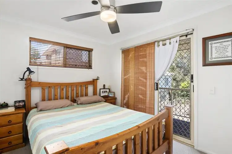 Fifth view of Homely townhouse listing, 8/2 Simpsons Road, Currumbin Waters QLD 4223