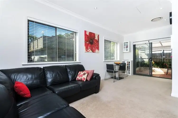 13/24-26 Forestville Avenue, Forestville NSW 2087