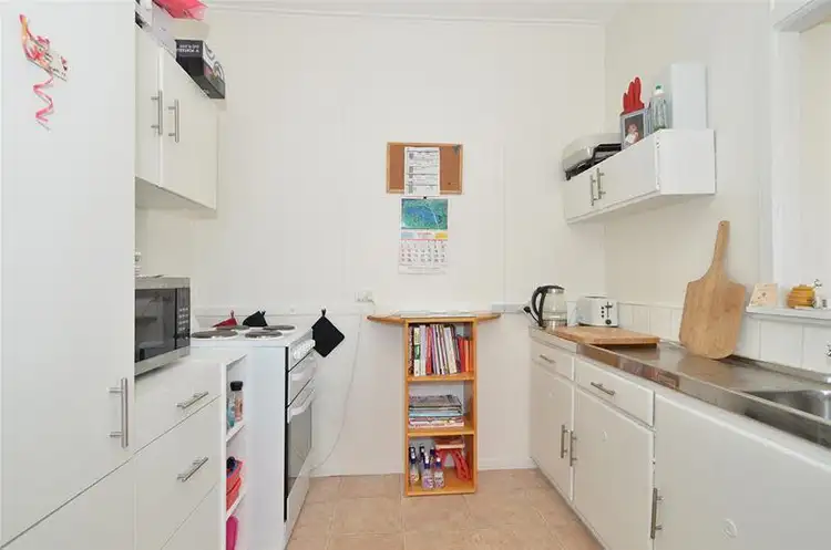 Third view of Homely house listing, 53 Alexandra Street, Umina Beach NSW 2257