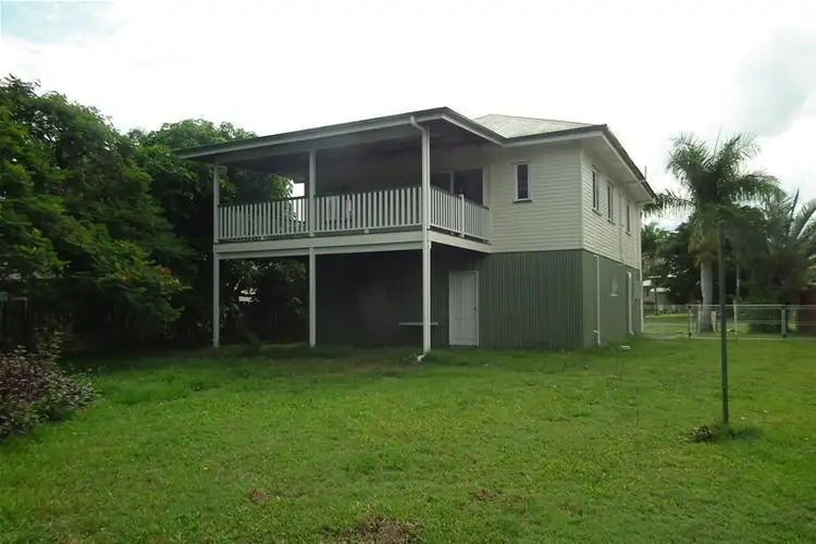 Seventh view of Homely house listing, 30 Hyne Street, Maryborough QLD 4650