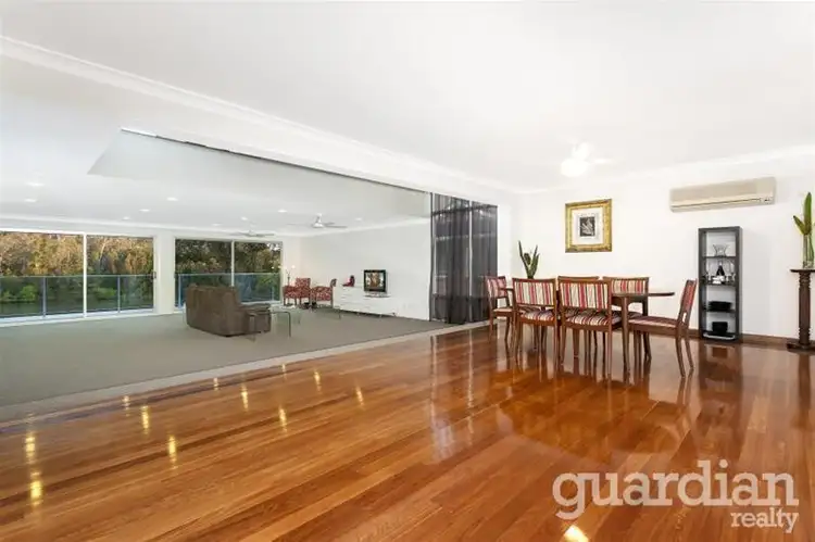 Fourth view of Homely house listing, 129 Coromandel Road, Ebenezer NSW 2756