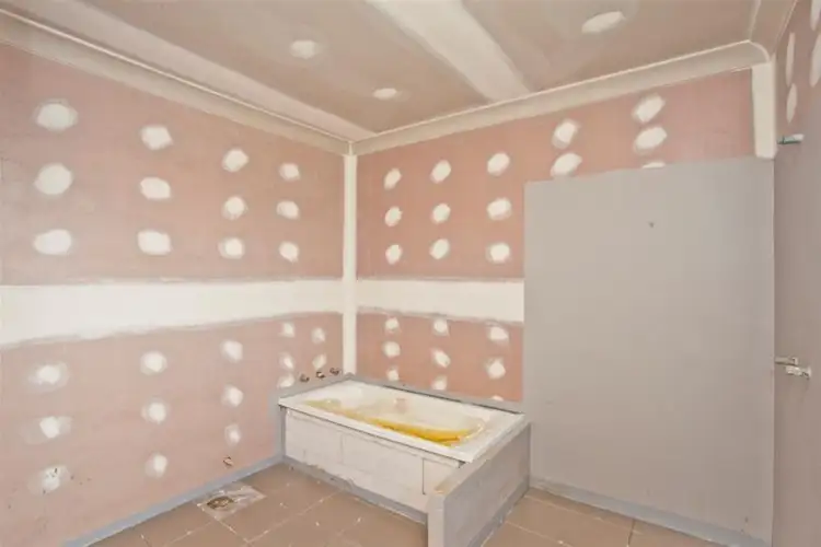 Sixth view of Homely townhouse listing, 6/1B Corona Street, Mayfield NSW 2304