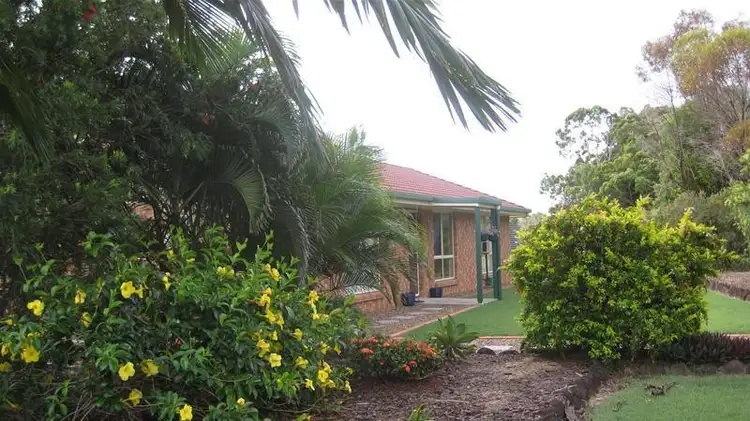 Second view of Homely house listing, Address available on request