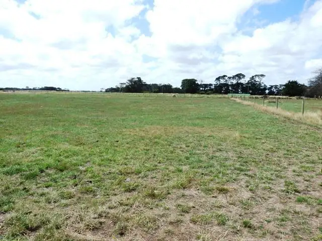 Second view of Homely land listing, Lot /2 Primmers Road, Mailors Flat VIC 3275