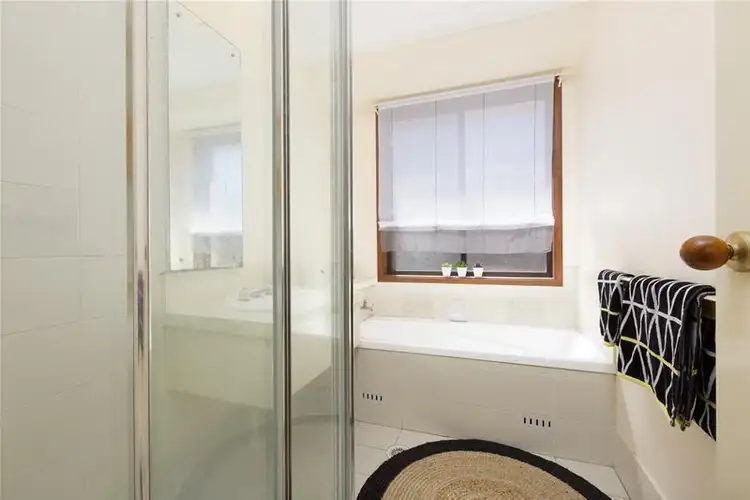Fourth view of Homely house listing, 14 Renown Avenue, Shoalhaven Heads NSW 2535