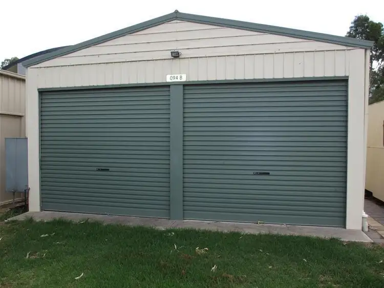 Second view of Homely land listing, 94B Providence Drive, Bowhill SA 5238