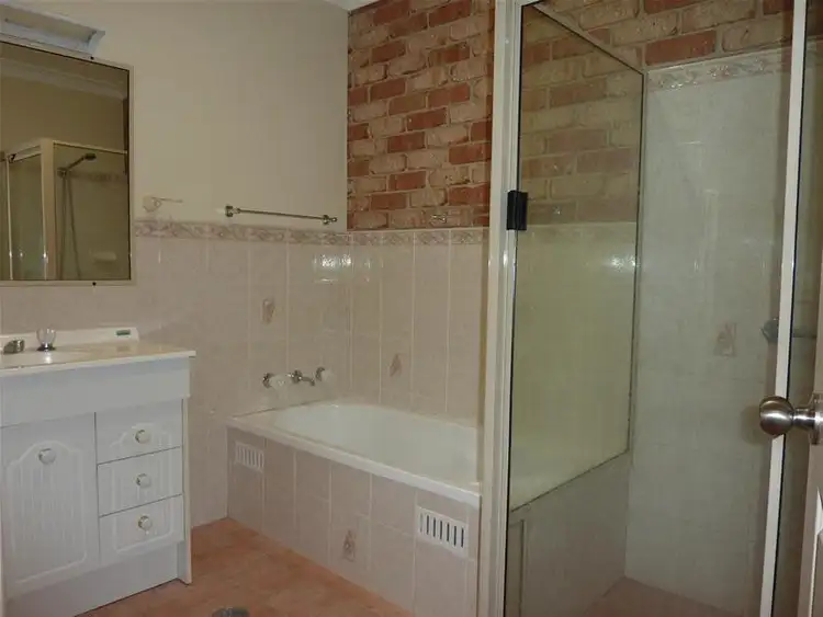 Seventh view of Homely villa listing, 2/21 Wandarra Street, Taree NSW 2430