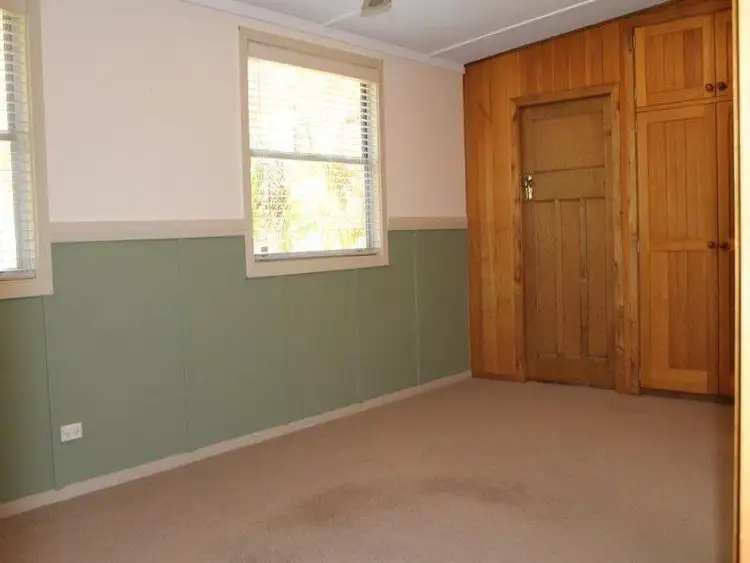 Seventh view of Homely house listing, 64 Bright Street, East Lismore NSW 2480