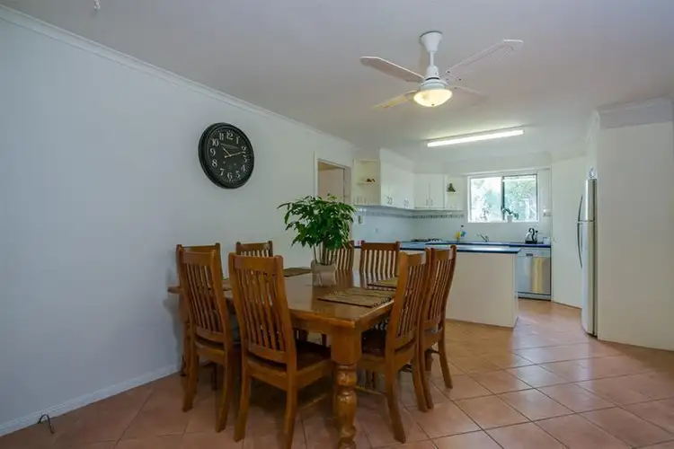 Third view of Homely house listing, 7 John Court, Somerville VIC 3912