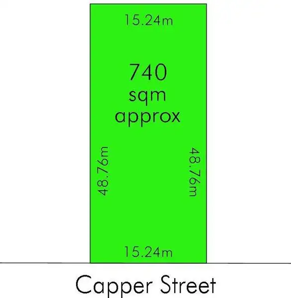 Second view of Homely house listing, 44 Capper Street, Camden Park SA 5038
