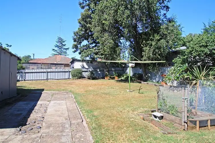 Seventh view of Homely house listing, 25 Vindin Street, Rutherford NSW 2320