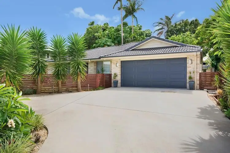 120a Wyrallah Road, East Lismore NSW 2480