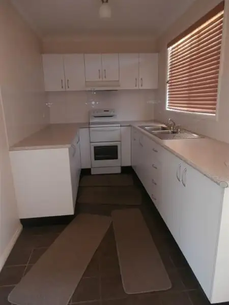 Third view of Homely villa listing, 3/11 Hobart Road, New Lambton NSW 2305