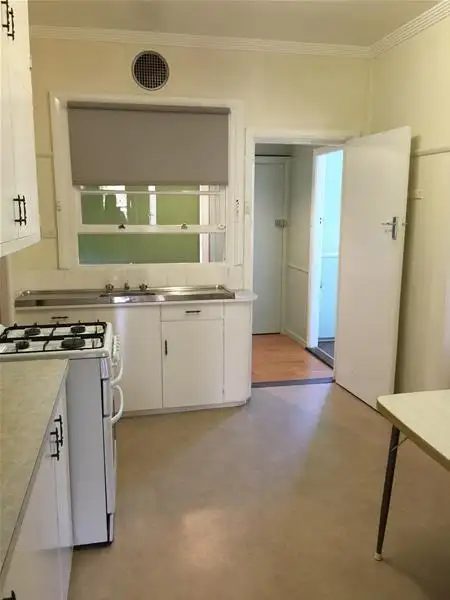 Third view of Homely house listing, 128 Lorna Street, Waratah NSW 2298