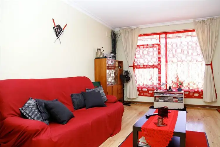 Second view of Homely block of units listing, 3/7 Third Avenue, Glenelg East SA 5045