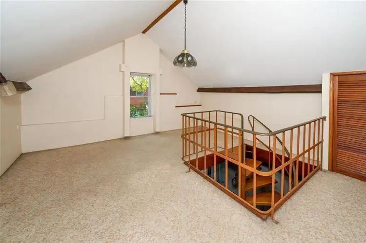 Sixth view of Homely house listing, 80 Oberon Street, Randwick NSW 2031