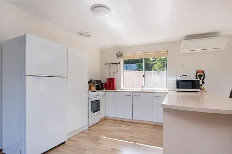 Fourth view of Homely house listing, 2B Barula Road, Marino SA 5049