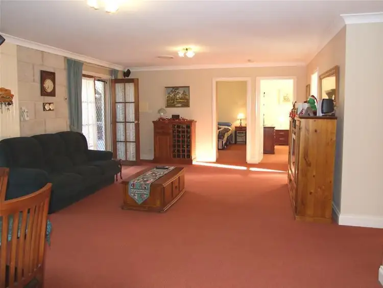 Seventh view of Homely house listing, Address available on request