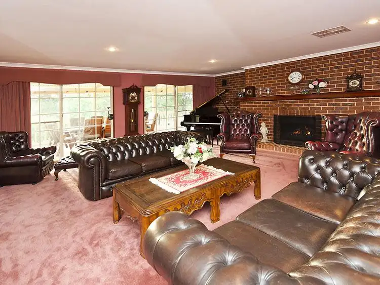 Third view of Homely house listing, 102 Heath Road, Roleystone WA 6111