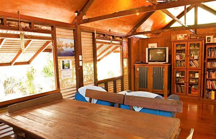 Fifth view of Homely house listing, 22 Glenister Loop, Cable Beach WA 6726