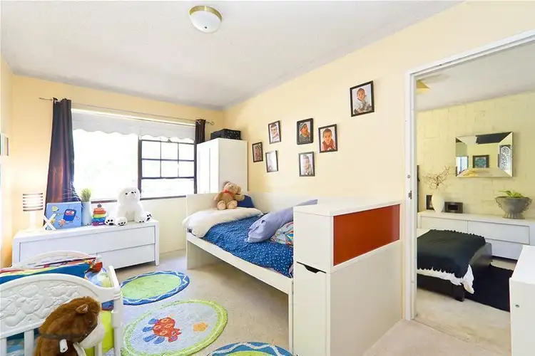 Third view of Homely unit listing, 1/30 Dee Why Parade, Dee Why NSW 2099