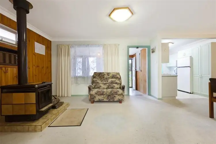 Third view of Homely house listing, 127 Jerry Bailey Road, Shoalhaven Heads NSW 2535