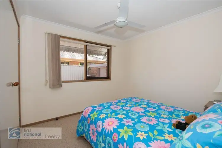 Sixth view of Homely unit listing, 2/2 Freeman Street, Ringwood East VIC 3135