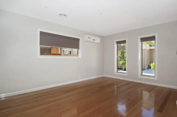 Second view of Homely townhouse listing, 4/50-52 Seacombe Street, Dromana VIC 3936