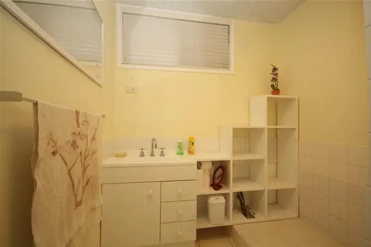 Sixth view of Homely unit listing, Address available on request