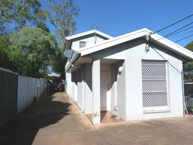 22 Tulloona Street, Mount Druitt NSW 2770
