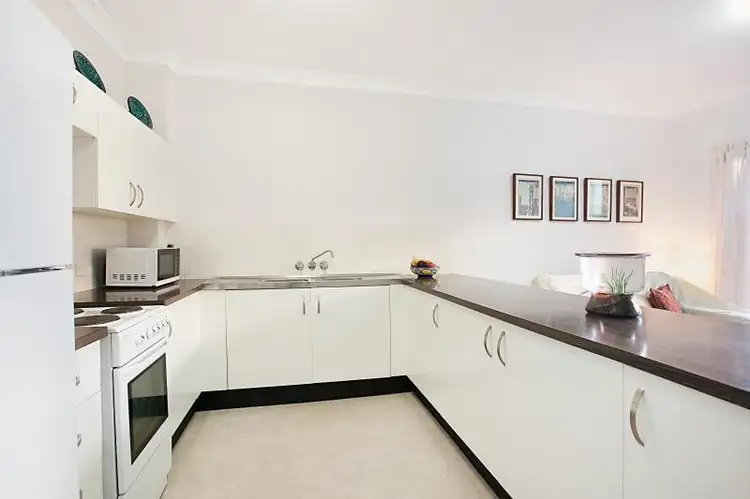 Sixth view of Homely unit listing, 3/195-199 Gosford Road, Adamstown NSW 2289