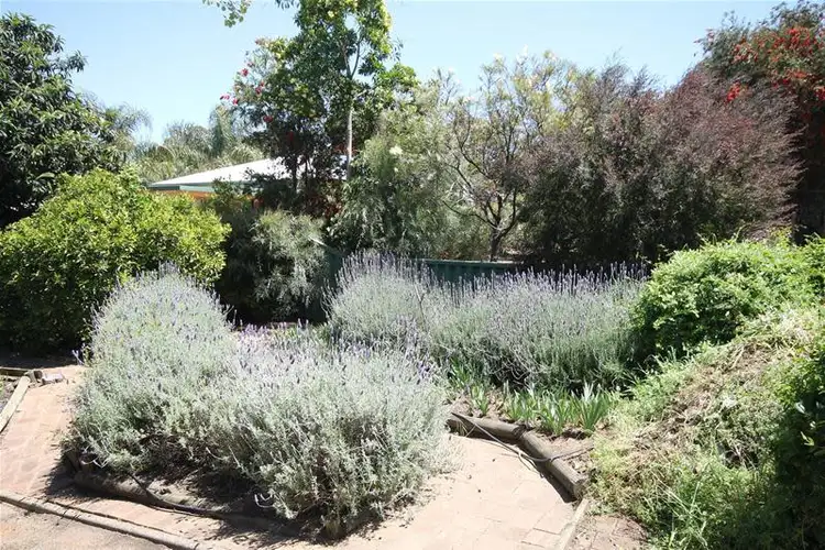 Fourth view of Homely house listing, 47 Buckingham Road, Kelmscott WA 6111