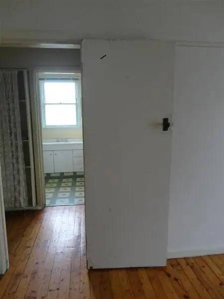 Sixth view of Homely house listing, 24 Mangan Street, Tongala VIC 3621