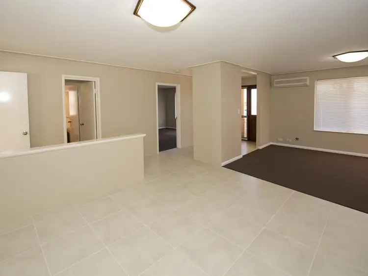 Sixth view of Homely house listing, 20 La Palma Square, Secret Harbour WA 6173