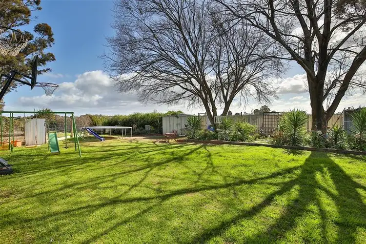 Third view of Homely house listing, 172 Dewry Avenue, Irymple VIC 3498