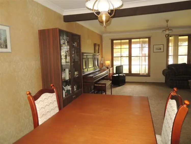 Sixth view of Homely house listing, Address available on request