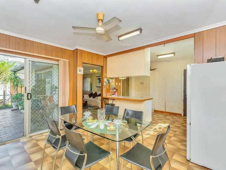 Seventh view of Homely house listing, 21 Newber Street, Sunnybank QLD 4109
