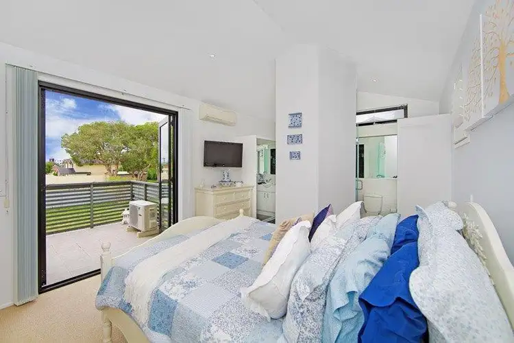 Seventh view of Homely townhouse listing, 2/12 Archbold Road, Long Jetty NSW 2261