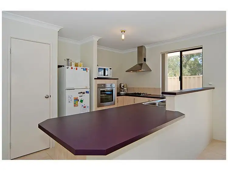 Sixth view of Homely house listing, 60 Berlotto Drive, Tapping WA 6065