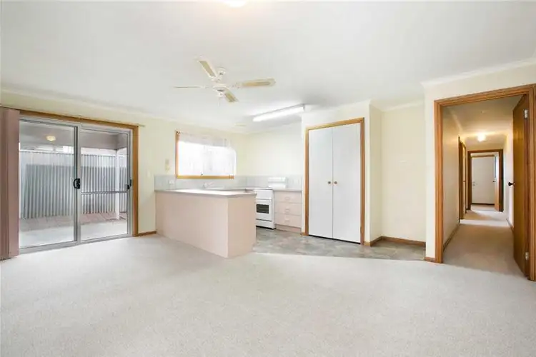 Fourth view of Homely house listing, 3A Bradshaw Road, Morphett Vale SA 5162