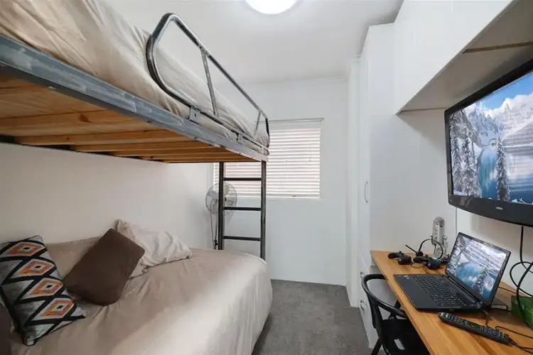 Seventh view of Homely unit listing, Address available on request