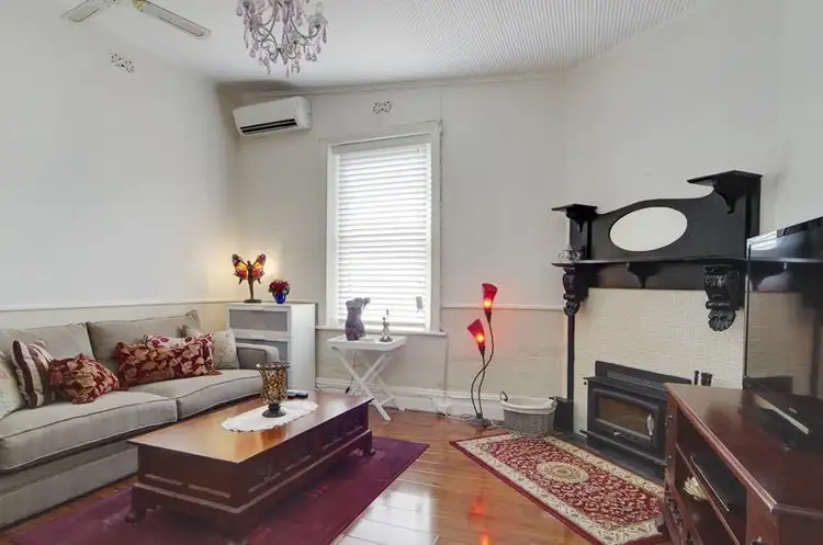 Sixth view of Homely house listing, 60 Caroline Street, Moonta SA 5558