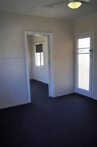 Sixth view of Homely house listing, 12 Canaga Street, Chinchilla QLD 4413