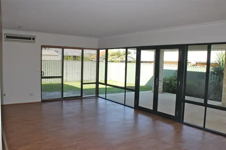 Fourth view of Homely house listing, 27 Bibbulmun Meander, Ravenswood WA 6208