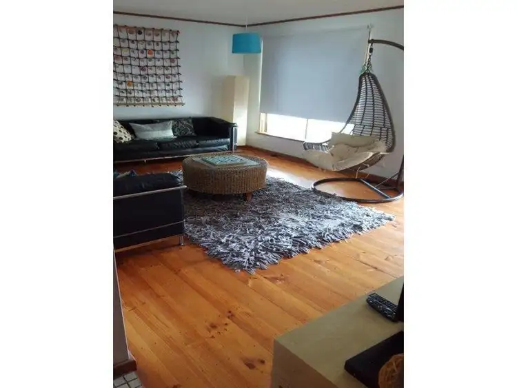 Second view of Homely house listing, 7 Morphett Crescent, Green Head WA 6514