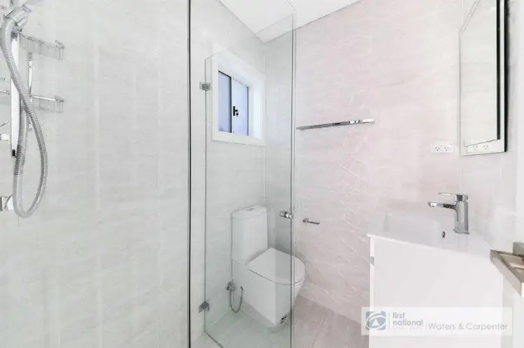Fourth view of Homely house listing, 22 Albert Road, Auburn NSW 2144