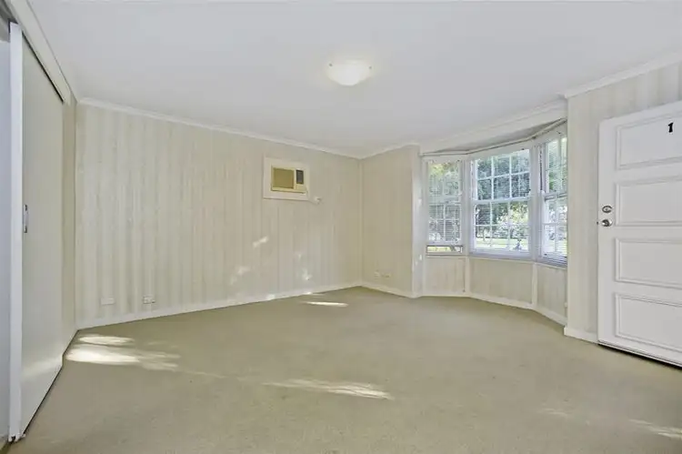Second view of Homely unit listing, Unit 1/6 Brand Street, Beulah Park SA 5067