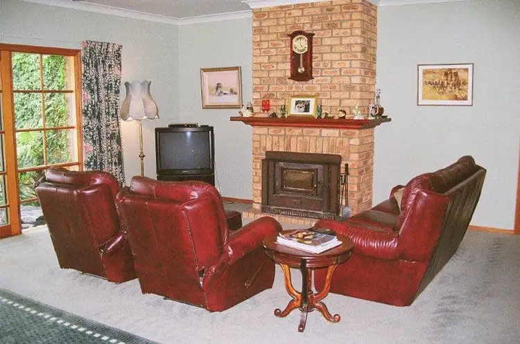 Fifth view of Homely house listing, 7 Carramar Drive, Gol Gol NSW 2738